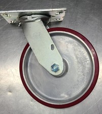 Colson 4.08199.935 series for sale  Moravia