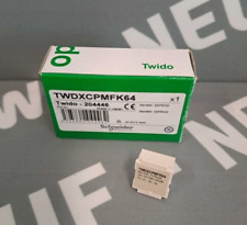 Twdxcpmfk64 schneider twdxcpmf d'occasion  Ambérieu-en-Bugey