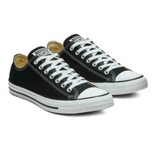 Scarpe converse all usato  Roma