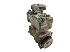 Compressor de ar SCANIA P,G,R,T-series TP1841971 1901246 2024410 1882222 2026610, usado comprar usado  Enviando para Brazil