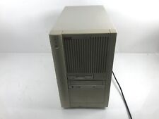Disco rígido digital vintage DEC Starion 915 desktop 850MB 8MB RAM comprar usado  Enviando para Brazil