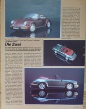 fujimi porsche gebraucht kaufen fujimi porsche gebraucht kaufen Wunstorf