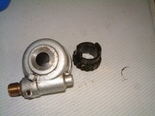 Unknown speedo drive for sale  COVENTRY