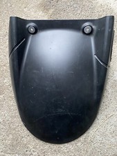 858782 aprilia tuono gebraucht kaufen  Tettau