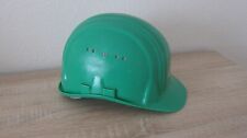 Schuberth bauhelm arbeitsschut gebraucht kaufen  Herzberg am Harz