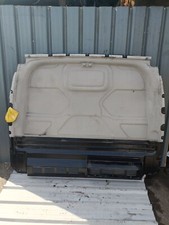Ford transit custom for sale  CANVEY ISLAND