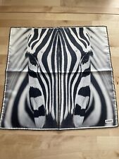 Riginal burberry seiden gebraucht kaufen  Weilerswist