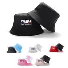 Bob picole nationale d'occasion  Montataire