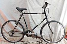 1996 trek 820 for sale  Madison