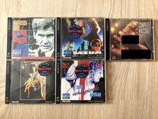 Philips cdi spiele gebraucht kaufen  Neu-Isenburg