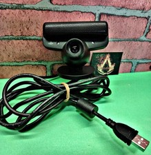 Sony playstation camera usato  Porto Cesareo