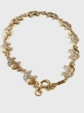 Gorgeous 9ct gold for sale  BATHGATE