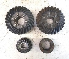 Omc cobra gear for sale  Gravois Mills