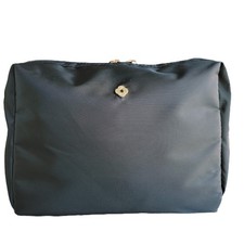 Samsonite black nylon for sale  Methuen