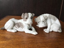olde english bulldog for sale olde english bulldog for sale PURLEY
