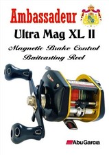 abu ultra mag for sale abu ultra mag for sale WALLASEY