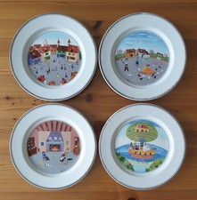 villeroy boch naif gebraucht kaufen villeroy boch naif gebraucht kaufen Leipzig