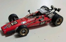 1969 mario andretti for sale  Natchitoches