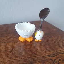 Child novelty egg for sale  BIRMINGHAM