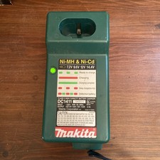 Makita 6095d dc9.6v for sale  Cleburne