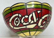 Vtg coca cola for sale  Olympia