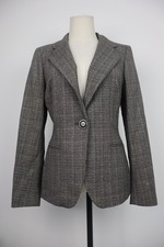 Marella giacca donna usato Marella giacca donna usato  Casapesenna