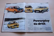 Rallye racing 1976 gebraucht kaufen  Deutschland