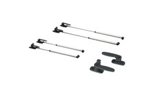 Dometic fensteraussteller stuf gebraucht kaufen  Neumarkt i.d.OPf.