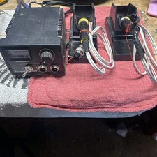 pyrography machine for sale pyrography machine for sale Medford
