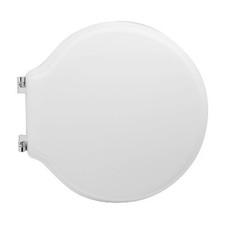 Sedile per duravit usato  Visciano
