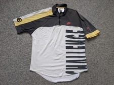 Vintage nike shirt for sale  COVENTRY