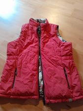 Wende stepp weste gebraucht kaufen  Deutschland