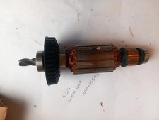 Bosch armature 1614010041 for sale  LANCASTER