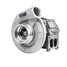 Turbolader turbo brtx7256 gebraucht kaufen  Berlin