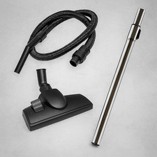 electrolux wascator gebraucht kaufen electrolux wascator gebraucht kaufen Görlitz
