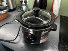 Swan mini slow for sale  LONDON