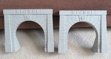 Lionel tunnel portals for sale  Avon