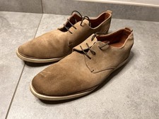 scarpe da uomo eleganti usato  Forli