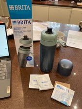 Brita sports water for sale  RICKMANSWORTH