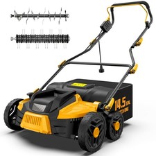 Tiectown 15.5a electric for sale  Haltom City