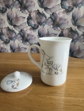 Whittard chelsea anita for sale  SWANLEY