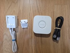 Philips bridge zigbee gebraucht kaufen  Berlin