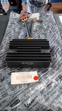 Aprilia voltage regulator for sale Aprilia voltage regulator for sale  BRIERLEY HILL