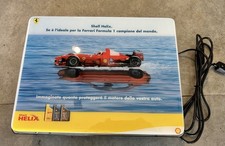 Tabella luminosa ferrari usato Tabella luminosa ferrari usato  Volpago del Montello