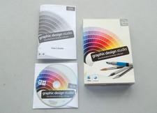 Graphics design studio for sale  Dillsburg