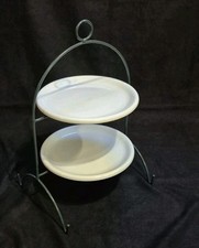 Ikea rondo essteller gebraucht kaufen  Halver