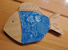 Tolle maritime sommer gebraucht kaufen Tolle maritime sommer gebraucht kaufen  Gärtringen