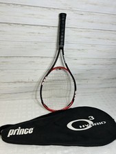 prince o3 for sale  Sioux City