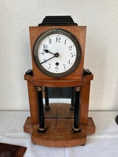 Antike lenzkirch tisch gebraucht kaufen  Schweitenkirchen