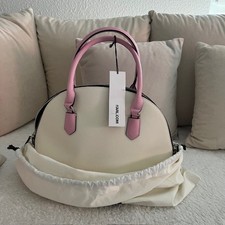 Karl lagerfeld handtasche gebraucht kaufen  Ludwigshafen am Rhein